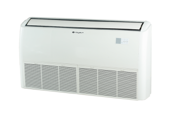 ZEN PRZYPODŁOGOWE / PODSUFITOWE 0 miniaturka