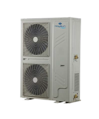 ZEN KANAŁOWY DUŻEJ MOCY 1 miniaturka