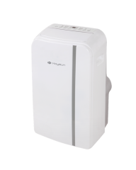 PRZENOŚNY 0 miniaturka