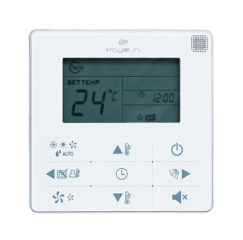 KCT-02.1 SR 0 miniaturka